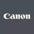 Canon Oy Canon Oy