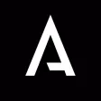 Ajda Entertainment