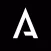 Ajda Entertainment