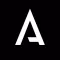 Ajda Entertainment