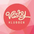 Väsbyklubben