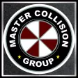 Master Collision Group Master Collision Group