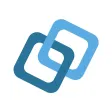 OMNITECHIT DIGITAL APP