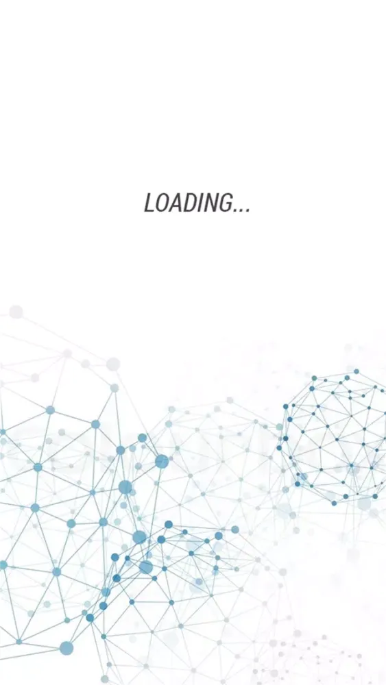 OMNITECHIT DIGITAL APP Screenshots