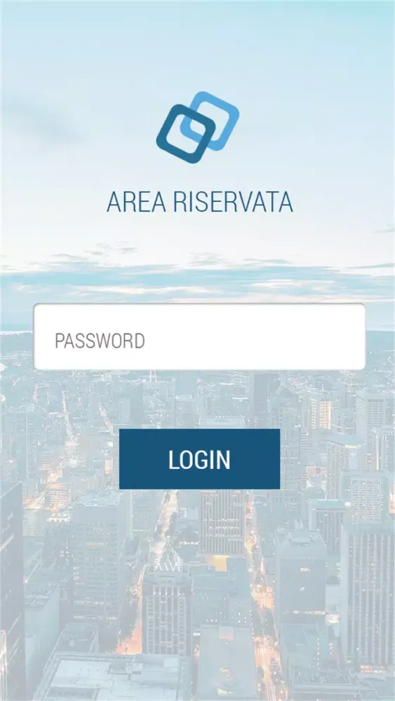 OMNITECHIT DIGITAL APP Screenshots