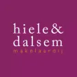 Hiele & Dalsem