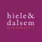 Hiele & Dalsem