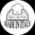 Made in Italy La Pizzeria