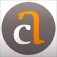 Capital Advertising