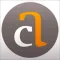 Capital Advertising