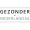 Gezonder Nederland