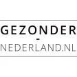 Gezonder Nederland Gezonder Nederland