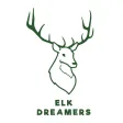 Elk Dreamers