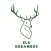 Elk Dreamers
