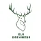 Elk Dreamers