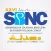 XXVI Congresso da SBNC