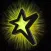 Spark Promotions Nogomet App