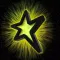 Spark Promotions Nogomet App