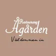 Ågården