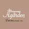 Ågården