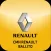 CMH Renault Ballito