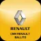 CMH Renault Ballito