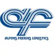 Alfons Freriks Logistics Alfons Freriks Logistics