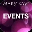 MK Events MK Events