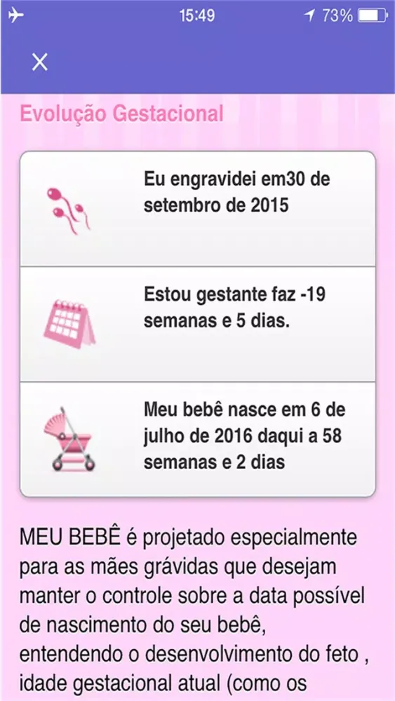 Zrzuty ekranu Dr. Arlon Silveira