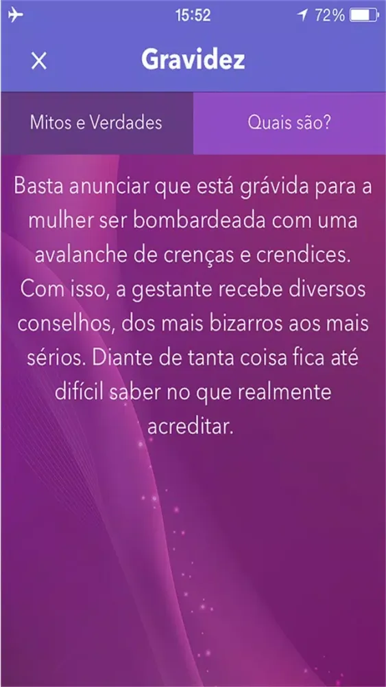 Zrzuty ekranu Dr. Arlon Silveira