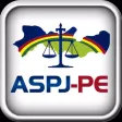 ASPJ-PE