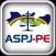 ASPJ-PE