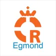Lifeguard Egmond Lifeguard Egmond