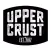 Upper Crust Wood Fired Grill