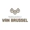 Makelaardij Van Brussel