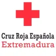 CRUZ ROJA EXT