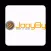 JooyBy