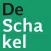 De Schakel Albrandswaard