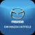CMH Mazda Hatfield