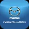 CMH Mazda Hatfield