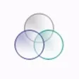 DBB App DBB App