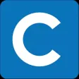 coenen-deuren coenen-deuren
