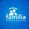 Amo Família