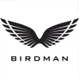 BIRDMAN BIRDMAN