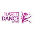 Kapiti Dance