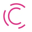 Check it! Onderwijs Check it! Onderwijs