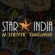 Star of India NZ