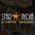 Star of India NZ