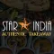Star of India NZ