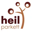 Parkett-App